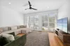 1/11 Marjorie Street, Mooloolaba, Qld 4557-Image
