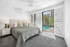 1/11 Marjorie Street, Mooloolaba, Qld 4557-Image