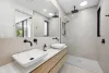 1/11 Marjorie Street, Mooloolaba, Qld 4557-Image