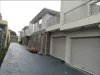 1/11 McFarlane Crescent, Dandenong, Vic 3175
