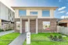 1/11 McFarlane Crescent, Dandenong, Vic 3175