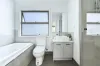 1/11 McFarlane Crescent, Dandenong, Vic 3175-Image