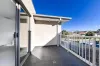 1/11 McFarlane Crescent, Dandenong, Vic 3175-Image