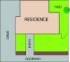 1/11 McFarlane Crescent, Dandenong, Vic 3175-Image