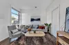 1/11 McFarlane Crescent, Dandenong, Vic 3175-Image