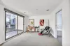 1/11 McFarlane Crescent, Dandenong, Vic 3175-Image