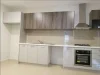 1/11 McFarlane Crescent, Dandenong, Vic 3175-Image