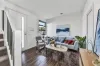 1/11 McFarlane Crescent, Dandenong, Vic 3175-Image