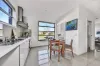 1/11 McFarlane Crescent, Dandenong, Vic 3175-Image