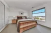 1/11 McFarlane Crescent, Dandenong, Vic 3175-Image