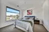 1/11 McFarlane Crescent, Dandenong, Vic 3175-Image