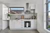 1/11 McFarlane Crescent, Dandenong, Vic 3175-Image