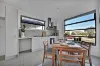 1/11 McFarlane Crescent, Dandenong, Vic 3175-Image