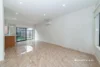 1/11 Merlynston Close, Dallas, Vic 3047-Image