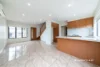 1/11 Merlynston Close, Dallas, Vic 3047-Image