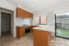 1/11 Merlynston Close, Dallas, Vic 3047-Image