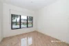 1/11 Merlynston Close, Dallas, Vic 3047-Image