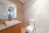 1/11 Merlynston Close, Dallas, Vic 3047-Image
