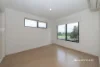 1/11 Merlynston Close, Dallas, Vic 3047-Image
