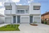 1/11 Mitchell Street, Merewether, NSW 2291