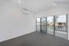 1/11 Mitchell Street, Merewether, NSW 2291-Image