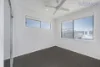 1/11 Mitchell Street, Merewether, NSW 2291-Image
