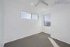 1/11 Mitchell Street, Merewether, NSW 2291-Image
