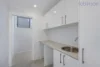 1/11 Mitchell Street, Merewether, NSW 2291-Image