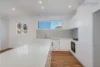 1/11 Mitchell Street, Merewether, NSW 2291-Image