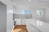 1/11 Mitchell Street, Merewether, NSW 2291-Image