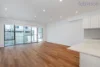 1/11 Mitchell Street, Merewether, NSW 2291-Image