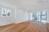 1/11 Mitchell Street, Merewether, NSW 2291-Image