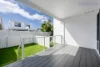 1/11 Mitchell Street, Merewether, NSW 2291-Image