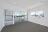 1/11 Mitchell Street, Merewether, NSW 2291-Image