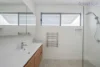 1/11 Mitchell Street, Merewether, NSW 2291-Image