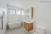 1/11 Mitchell Street, Merewether, NSW 2291-Image