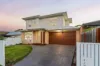 1/11 Morgan Street, Rosebud, Vic 3939