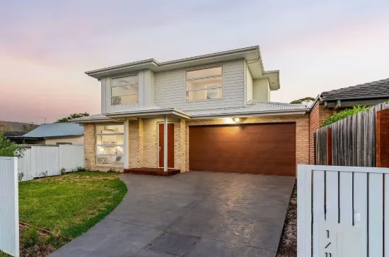 1/11 Morgan Street, Rosebud, Vic 3939