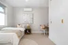 1/11 Morgan Street, Rosebud, Vic 3939-Image