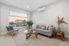1/11 Morgan Street, Rosebud, Vic 3939-Image