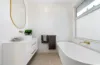 1/11 Morgan Street, Rosebud, Vic 3939-Image