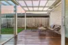1/11 Morgan Street, Rosebud, Vic 3939-Image