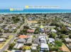 1/11 Morgan Street, Rosebud, Vic 3939-Image