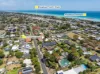 1/11 Morgan Street, Rosebud, Vic 3939-Image