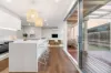 1/11 Morgan Street, Rosebud, Vic 3939-Image