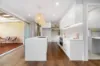 1/11 Morgan Street, Rosebud, Vic 3939-Image
