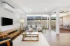 1/11 Morgan Street, Rosebud, Vic 3939-Image