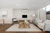 1/11 Morgan Street, Rosebud, Vic 3939-Image