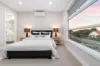 1/11 Morgan Street, Rosebud, Vic 3939-Image