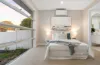 1/11 Morgan Street, Rosebud, Vic 3939-Image
